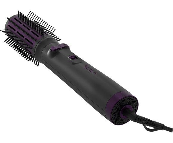 Tesla SLH300BPR Stajler za kosu - slika 5