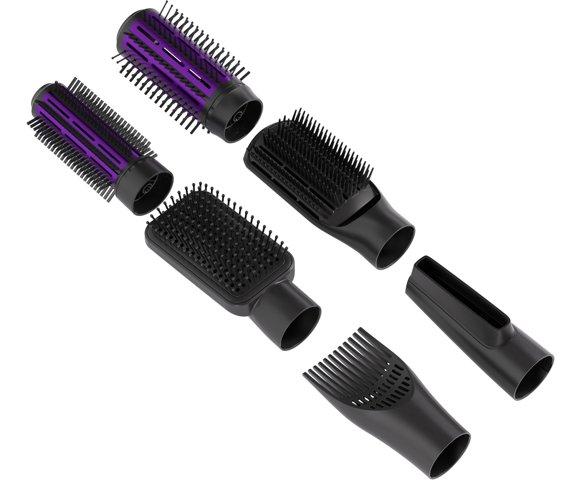 Tesla SLH300BPR Stajler za kosu - slika 7