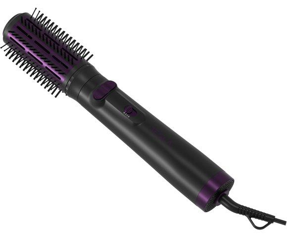 Tesla SLH300BPR Stajler za kosu - slika 3