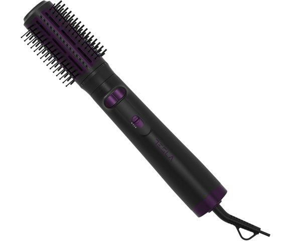 Tesla SLH300BPR Stajler za kosu - slika 6