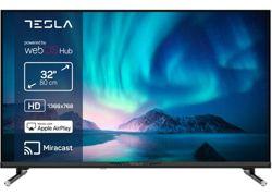Tesla 32E645BHW