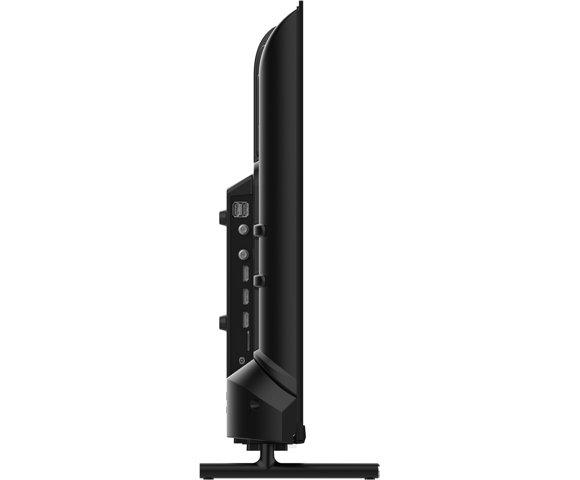 Tesla 32E645BHW - slika 3