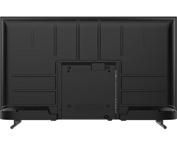 Tesla 43E645BFW - slika 4