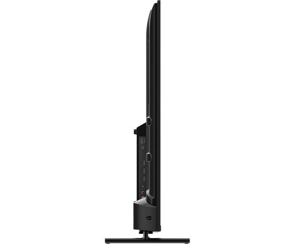 Tesla 50E645BUW - slika 2