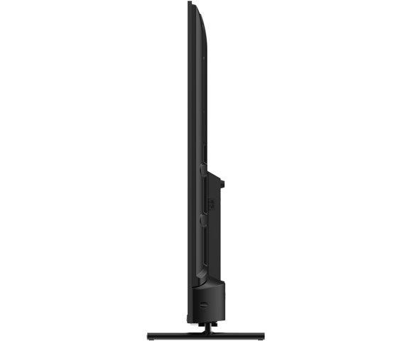 Tesla 50E645BUW - slika 3