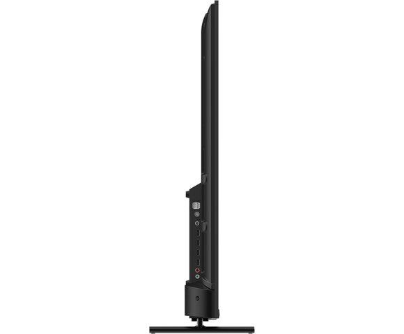 Tesla 55E645BUW - slika 2