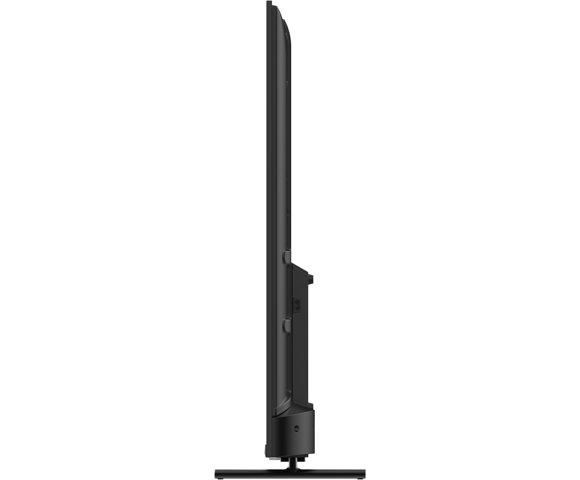 Tesla 55E645BUW - slika 3