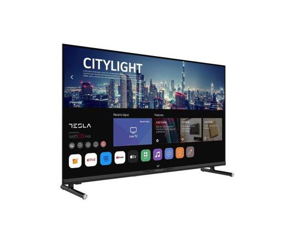 Tesla 75E645BUW - slika 2