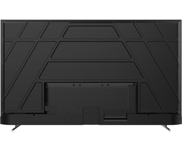 Tesla 75E645BUW - slika 5