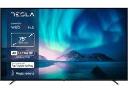 Tesla 75E645BUW