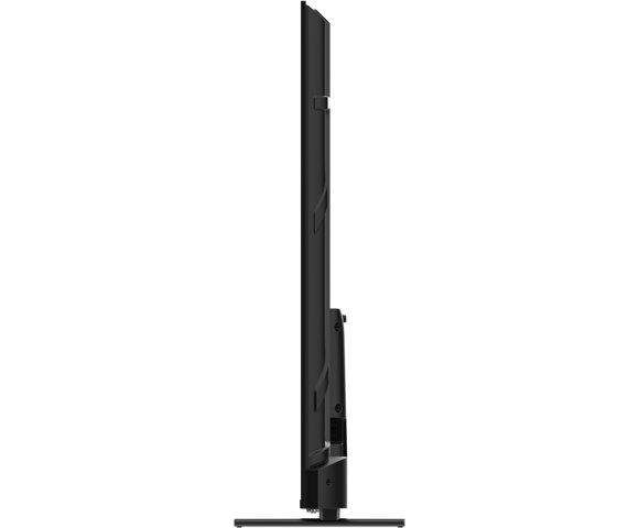 Tesla 75E645BUW - slika 3