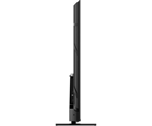 Tesla 75E645BUW - slika 4