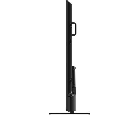 Tesla 85E645BUW - slika 8