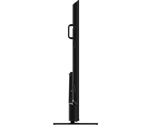 Tesla 85E645BUW - slika 7