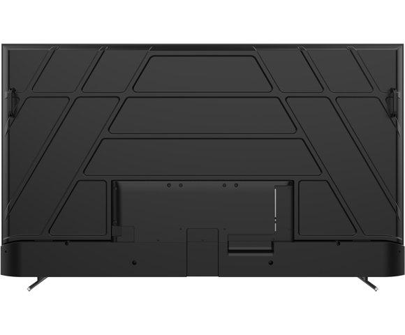 Tesla 85E645BUW - slika 2