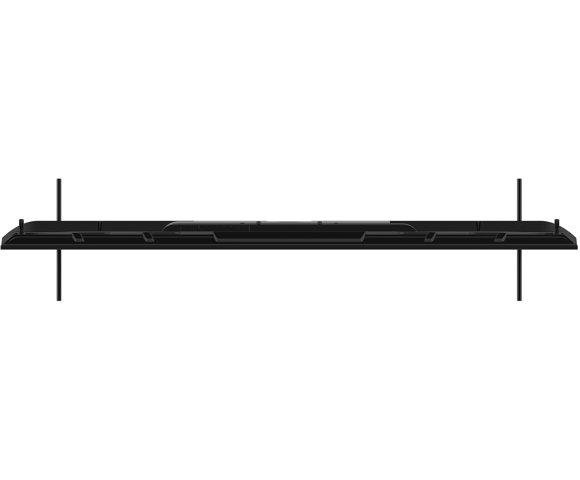 Tesla 85E645BUW - slika 9