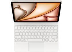 Apple iPad Air 13-inch (M3) Magic Keyboard (CRO)
