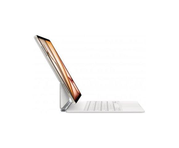 Apple iPad Air 13-inch (M3) Magic Keyboard (CRO) - slika 3