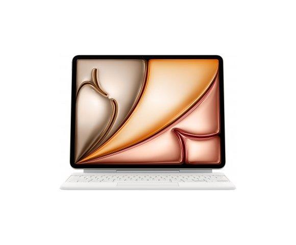 Apple iPad Air 13-inch (M3) Magic Keyboard (CRO) - slika 2