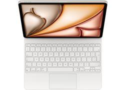Apple iPad Air 13-inch (M3) Magic Keyboard (EN)