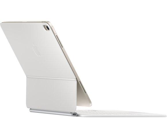 Apple iPad Air 13-inch (M3) Magic Keyboard (EN) - slika 4