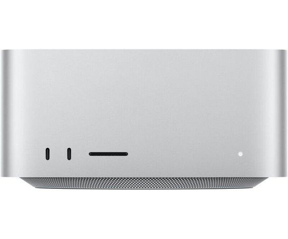 Apple Mac Studio M4 Max-14C GPU-32C 36GB 512GB - slika 2