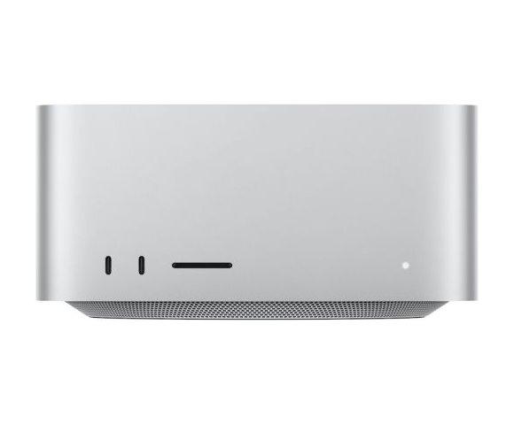 Apple Mac Studio M3 Ultra-28C GPU-60C 96GB 1TB - slika 3