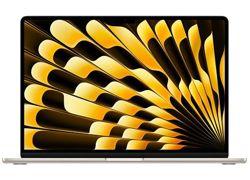 Apple MacBook Air 15 STARLIGHT M4-10C 10C-GPU 24GB 512GB