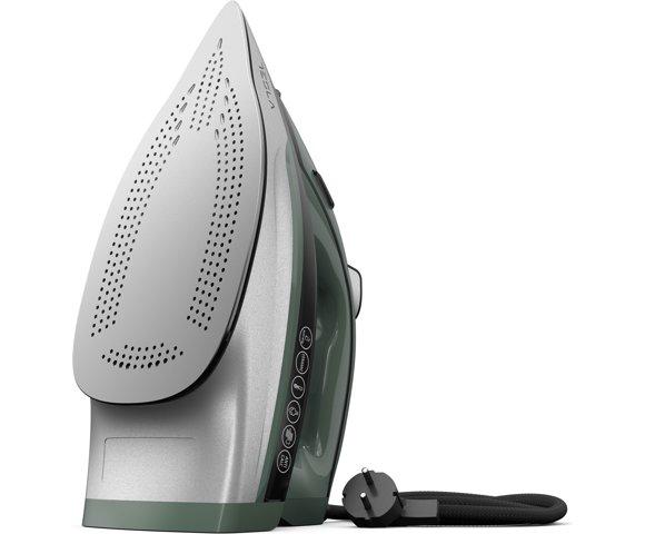 Tesla IR600BGP - slika 4