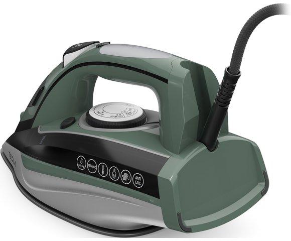 Tesla IR600BGP - slika 3