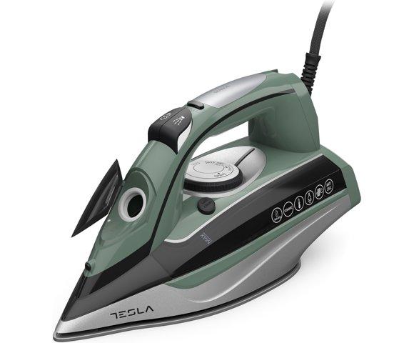 Tesla IR600BGP - slika 2