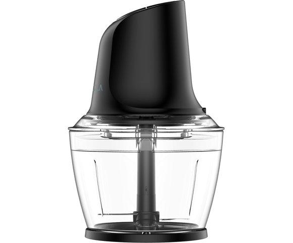 Tesla FC300B - slika 4