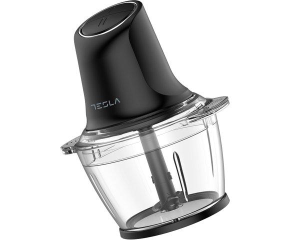 Tesla FC300B - slika 5