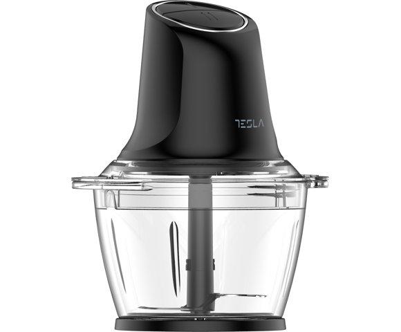 Tesla FC300B - slika 3