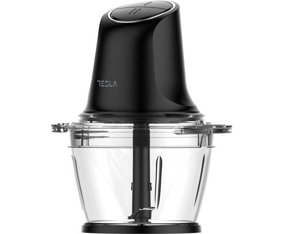 Tesla FC300B - slika 2