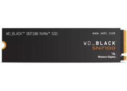 Western Digital SN7100 2TB SSD