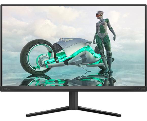 Philips 27M2N3500NL/00 - slika 8