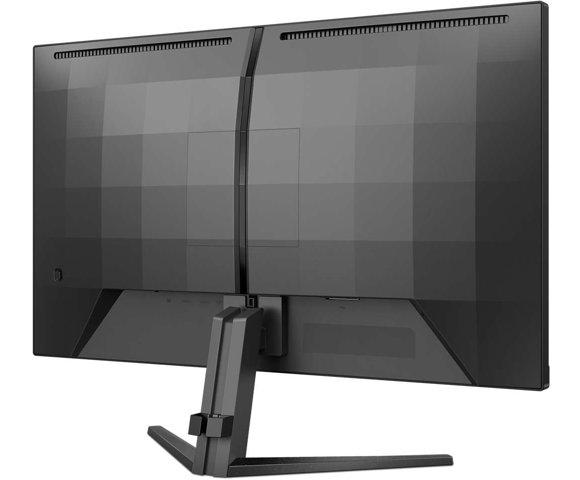 Philips 27M2N3500NL/00 - slika 6