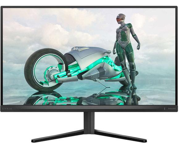 Philips 27M2N3500NL/00 - slika 4