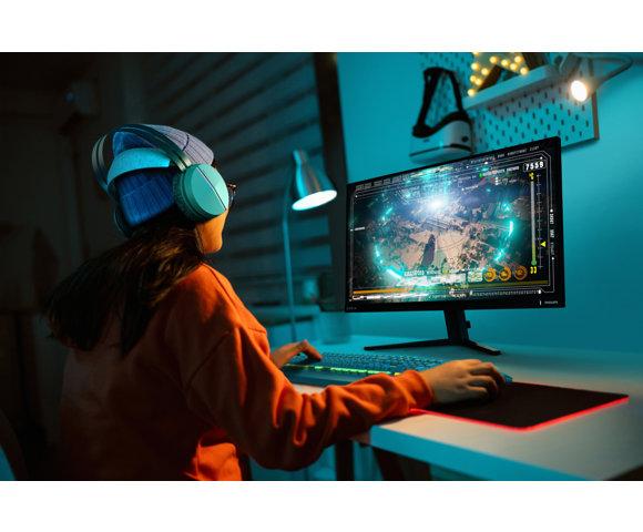 Philips 27M2N3500NL/00 - slika 9