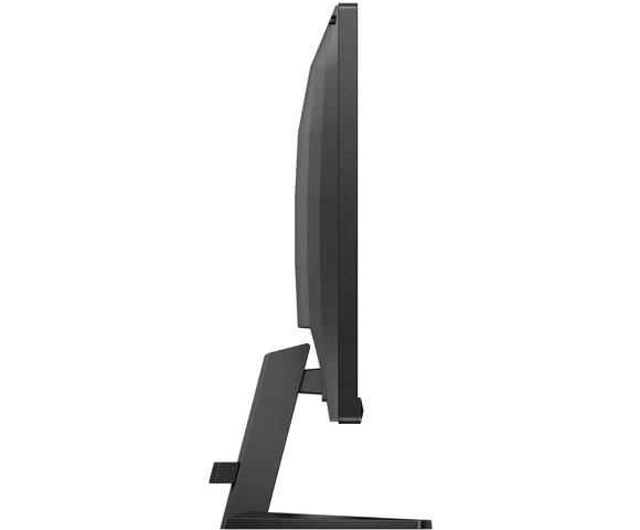 Philips 27M2N3500NL/00 - slika 2