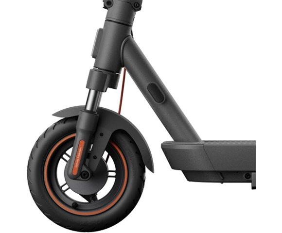 Xiaomi Electric Scooter 5 Max - slika 7