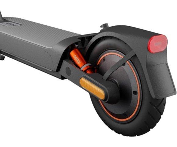Xiaomi Electric Scooter 5 Max - slika 6