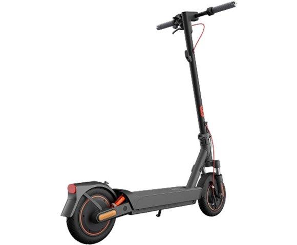 Xiaomi Electric Scooter 5 Max - slika 4