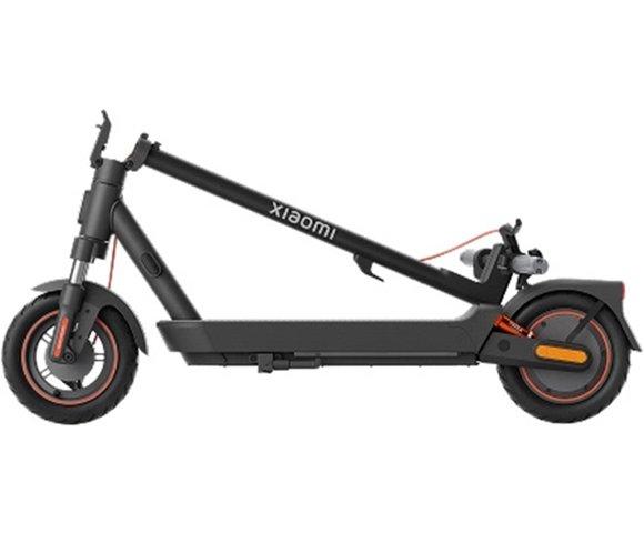 Xiaomi Electric Scooter 5 Max - slika 3