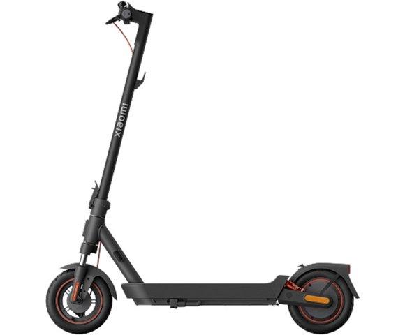 Xiaomi Electric Scooter 5 Max - slika 2