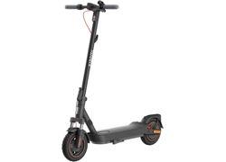 Xiaomi Electric Scooter 5 Max