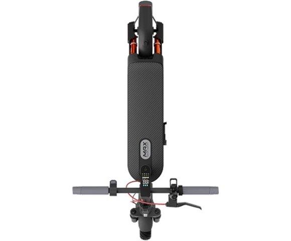 Xiaomi Electric Scooter 5 Max - slika 9