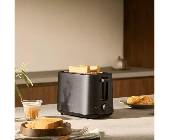 Xiaomi Toaster - slika 6