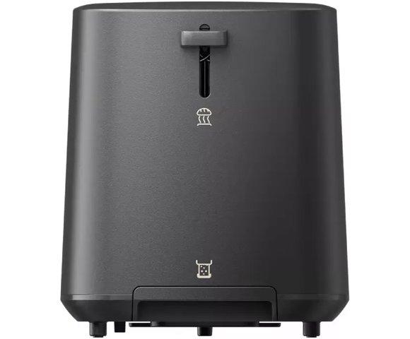 Xiaomi Toaster - slika 4